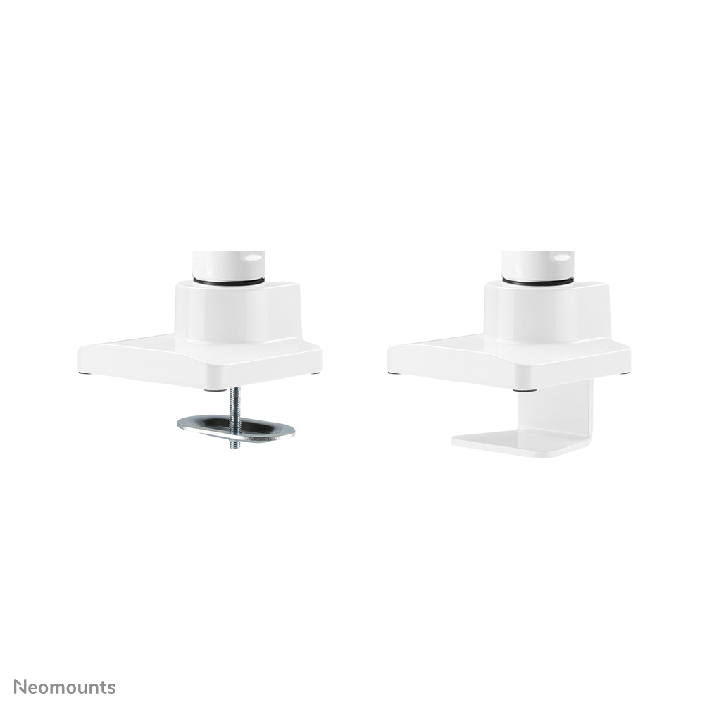 Neomounts monitorarm